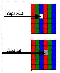 img6.gif